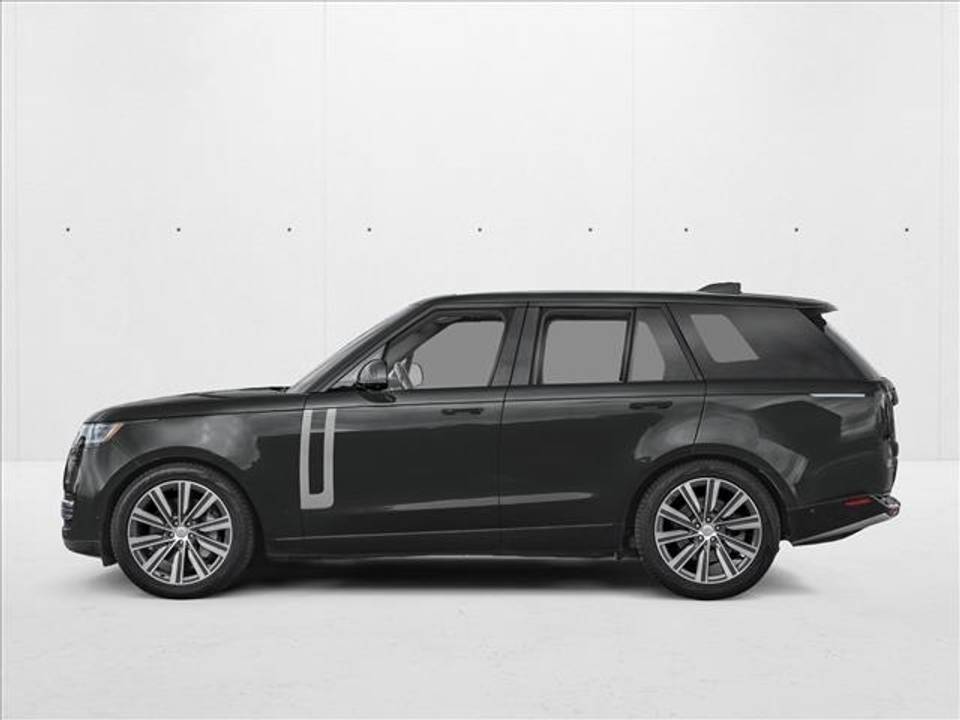 range rover autobiography p350